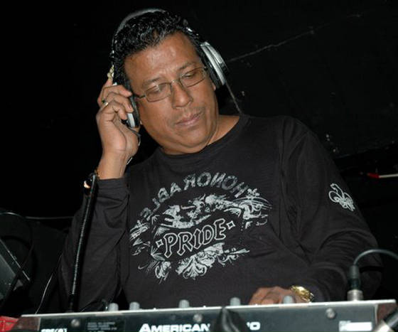 djsenoreduardo.jpg