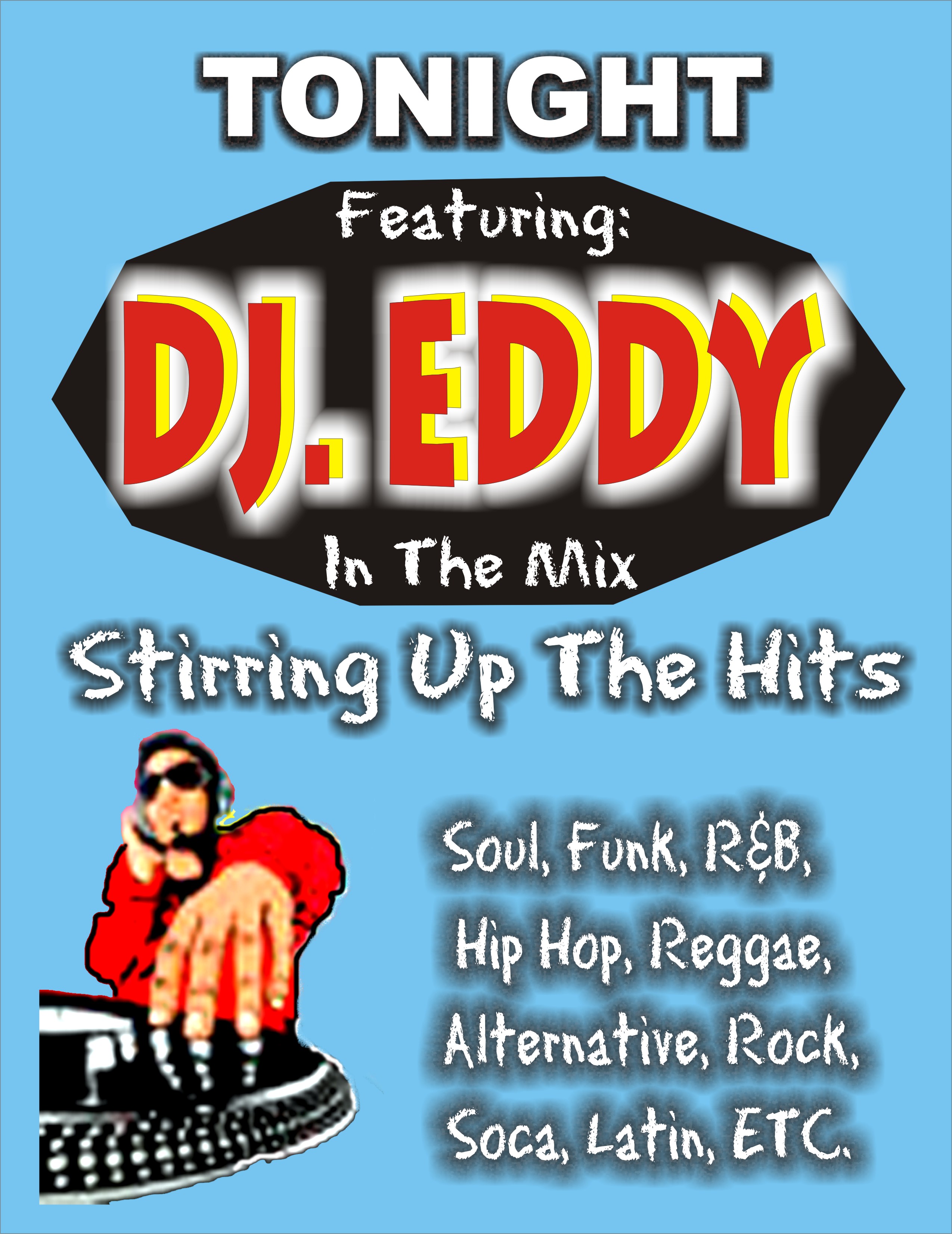 dj.eddy.jpg